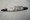 Stylo bille musique Stylo bille musique